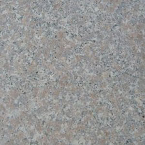 ֥��һ����r-֥���ʯ��