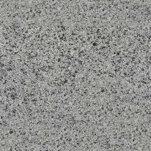 ֥���ʯ�ďS-֥��һ����r