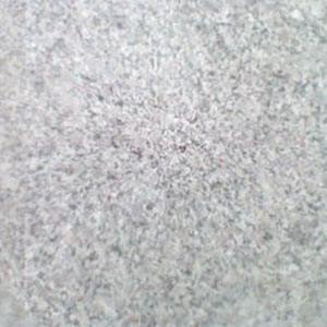 ֥��һ����