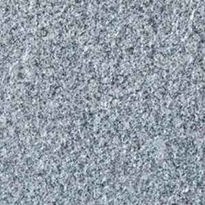 ֥�����֦��