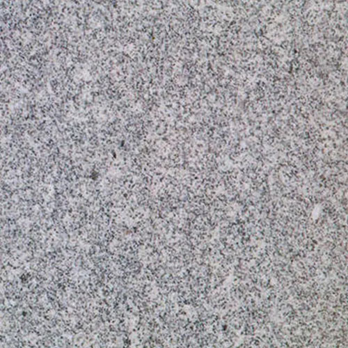 ֥��һ����r-֥���ʯ�ļӹ�