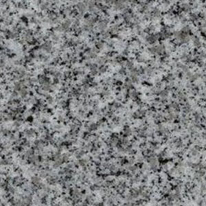 ֥���ʯ�ďS��