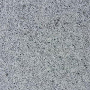 ֥��һ����r