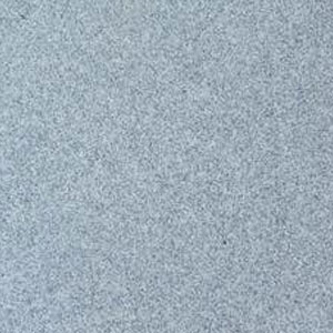 ֥��һ����