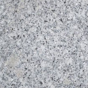 ֥��һ����