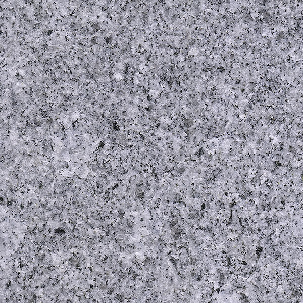 ֥���ʯ�ďS-֥���ʯ��