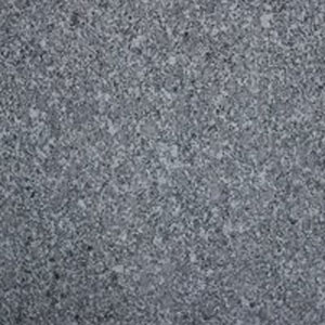 ֥���ʯ�ďS��