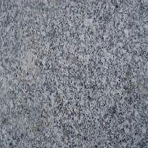 ֥��һ����r