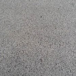 ֥���-֥��һ����r��