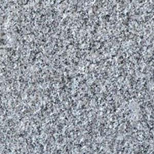 ֥��ҳɹ�����