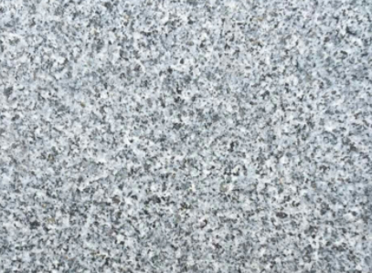 ֥��҃r(ji��)��