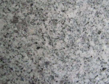 ֥��һ����r�ӹ�