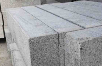 �ӹ�֥���ʯ��