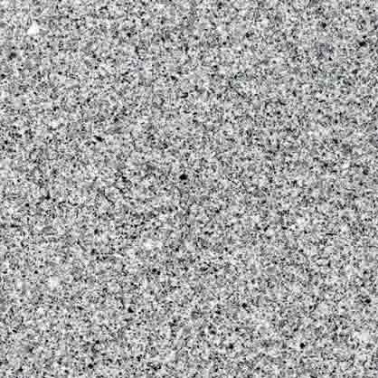 ֥���ʯ�����l