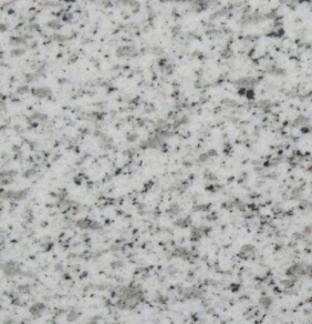 ���l֥��һ����r