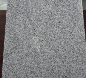 ֥��һ���幩��