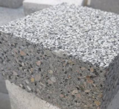 ����֥�����֦��