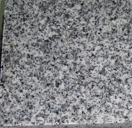 ���l(f��)֥���