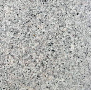 ֥���ʯ�ļӹ�