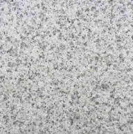 ֥��һ����r���l