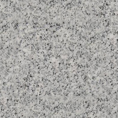 ֥���ʯ�ďS��