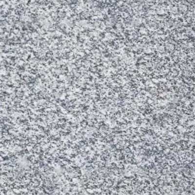 ֥��һ����r