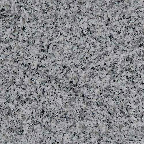 ֥��һ����