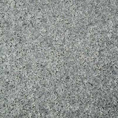 ֥�����֦��