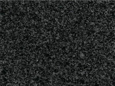 ֥���ʯ�ďS��