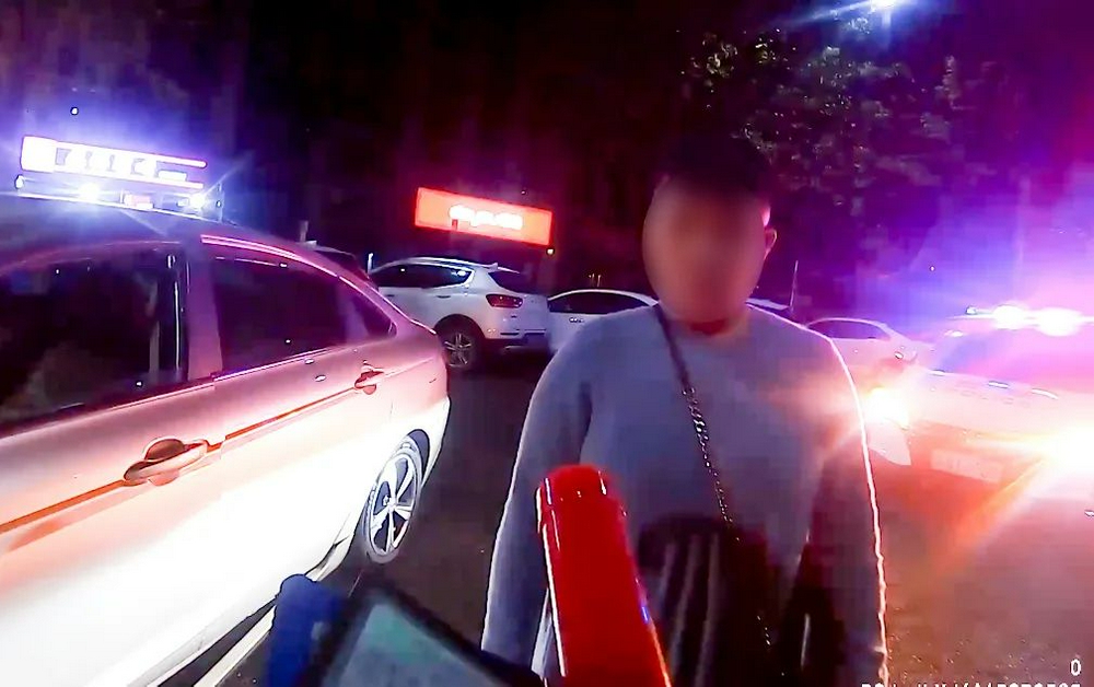  睡醒≠酒醒！“隔夜酒”威力大，一不小心就酒駕！