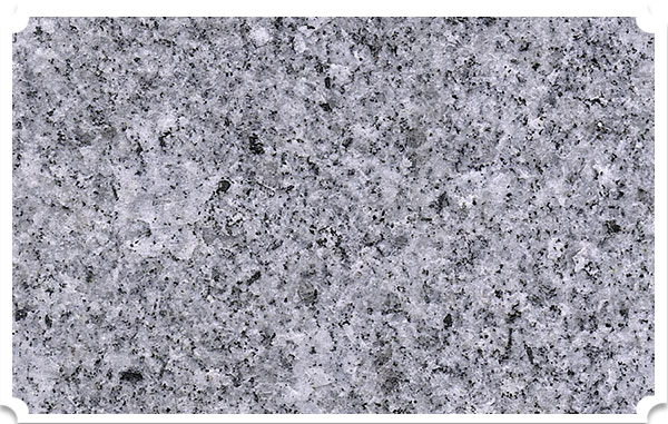 ɽ�|��ˮɽ�Xʯ�ďS