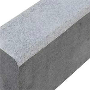 �}�֌�֥��ҵĂ�����ν�Q��