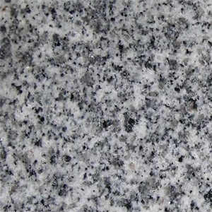 �}�֌�֥��ҵĂ�����ν�Q��